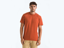 The North Face Men’s Short-Sleeve Tri-Blend Tee