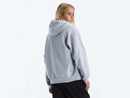 The North Face Women’s Evolution Simple Dome Oversized Hoodie