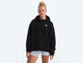 The North Face Women’s Evolution Simple Dome Oversized Hoodie
