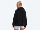 The North Face Women’s Evolution Simple Dome Oversized Hoodie