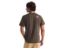 The North Face Men's Evolution TNF™ Bear Short Sleeve Tee - Graphic