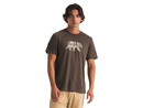 The North Face Men's Evolution TNF™ Bear Short Sleeve Tee - Graphic