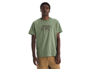 The North Face Men's Evolution TNF™ Bear Short Sleeve Tee - Graphic