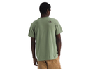 The North Face Men's Evolution TNF™ Bear Short Sleeve Tee - Graphic