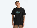 The North Face Men's Evolution TNF™ Bear Short Sleeve Tee - Graphic