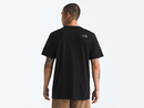 The North Face Men's Evolution TNF™ Bear Short Sleeve Tee - Graphic