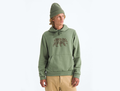 The North Face Men's Evolution TNF™ Bear Hoodie - Graphic