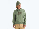 The North Face Men's Evolution TNF™ Bear Hoodie - Graphic