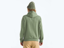 The North Face Men's Evolution TNF™ Bear Hoodie - Graphic