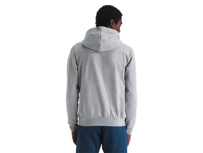 The North Face Men's Evolution TNF™ Bear Hoodie - Graphic