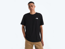 The North Face Men’s Evolution Van Life Short-Sleeve Tee - Graphic