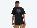 The North Face Men’s Evolution Van Life Short-Sleeve Tee - Graphic