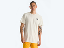 The North Face Men’s Evolution Van Life Short-Sleeve Tee - Graphic