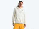 The North Face Men’s Evolution Van Life Hoodie - Graphic