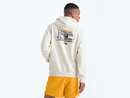 The North Face Men’s Evolution Van Life Hoodie - Graphic