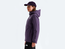 The North Face Women’s Quest Insulated Jacket