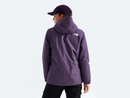The North Face Women’s Quest Insulated Jacket