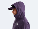 The North Face Women’s Quest Insulated Jacket