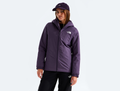The North Face Women’s Quest Insulated Jacket