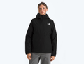 The North Face Women’s Quest Insulated Jacket