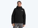 The North Face Women’s Quest Insulated Jacket