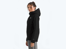 The North Face Women’s Quest Insulated Jacket