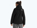 The North Face Women’s Quest Insulated Jacket