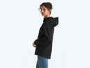 The North Face Women’s Quest Jacket