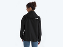 The North Face Women’s Quest Jacket