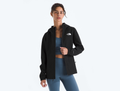 The North Face Women’s Quest Jacket