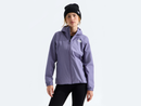 The North Face Women’s Quest Jacket