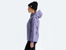The North Face Women’s Quest Jacket