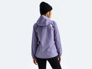 The North Face Women’s Quest Jacket