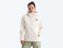 The North Face Women’s Quest Jacket