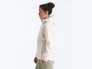 The North Face Women’s Quest Jacket