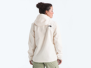 The North Face Women’s Quest Jacket