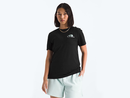 The North Face Women’s Monte Regular Short-Sleeve Tee