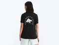 The North Face Women’s Monte Regular Short-Sleeve Tee