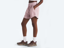 The North Face Women’s Aphrodite Arise 5'' Shorts