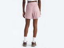 The North Face Women’s Aphrodite Arise 5'' Shorts