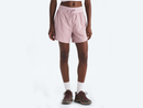 The North Face Women’s Aphrodite Arise 5'' Shorts
