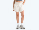 The North Face Women’s Aphrodite Arise 5'' Shorts