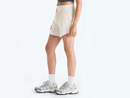 The North Face Women’s Aphrodite Arise 5'' Shorts