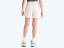 The North Face Women’s Aphrodite Arise 5'' Shorts