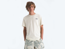 The North Face Men’s Escape The City Regular Short-Sleeve Tee