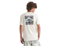 The North Face Men’s Escape The City Regular Short-Sleeve Tee