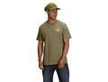 The North Face Men’s Keep Climbin’ Regular Short-Sleeve Tee