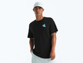 The North Face Men’s Keep Climbin’ Regular Short-Sleeve Tee