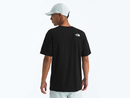 The North Face Men’s Keep Climbin’ Regular Short-Sleeve Tee