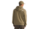 The North Face Men's Keep Climbin' Regular Hoodie